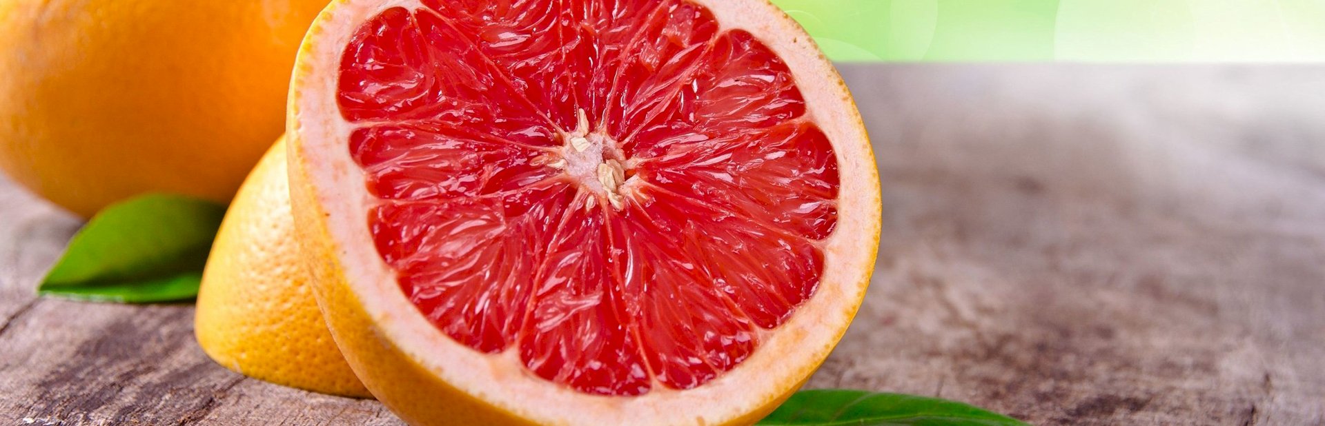 مجموعة أوفلاز